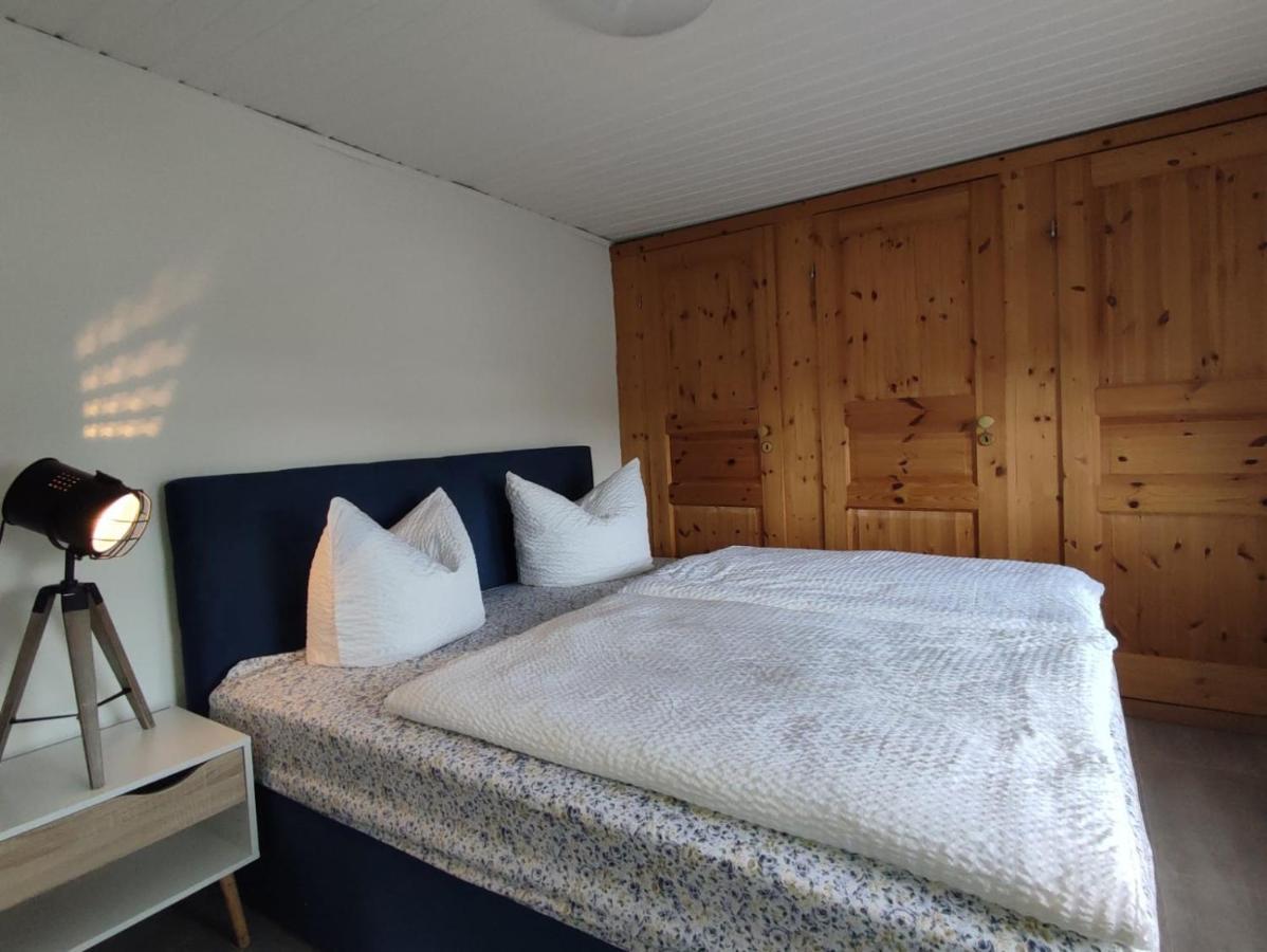 Trobischhof Hotel Дрезден Екстериор снимка