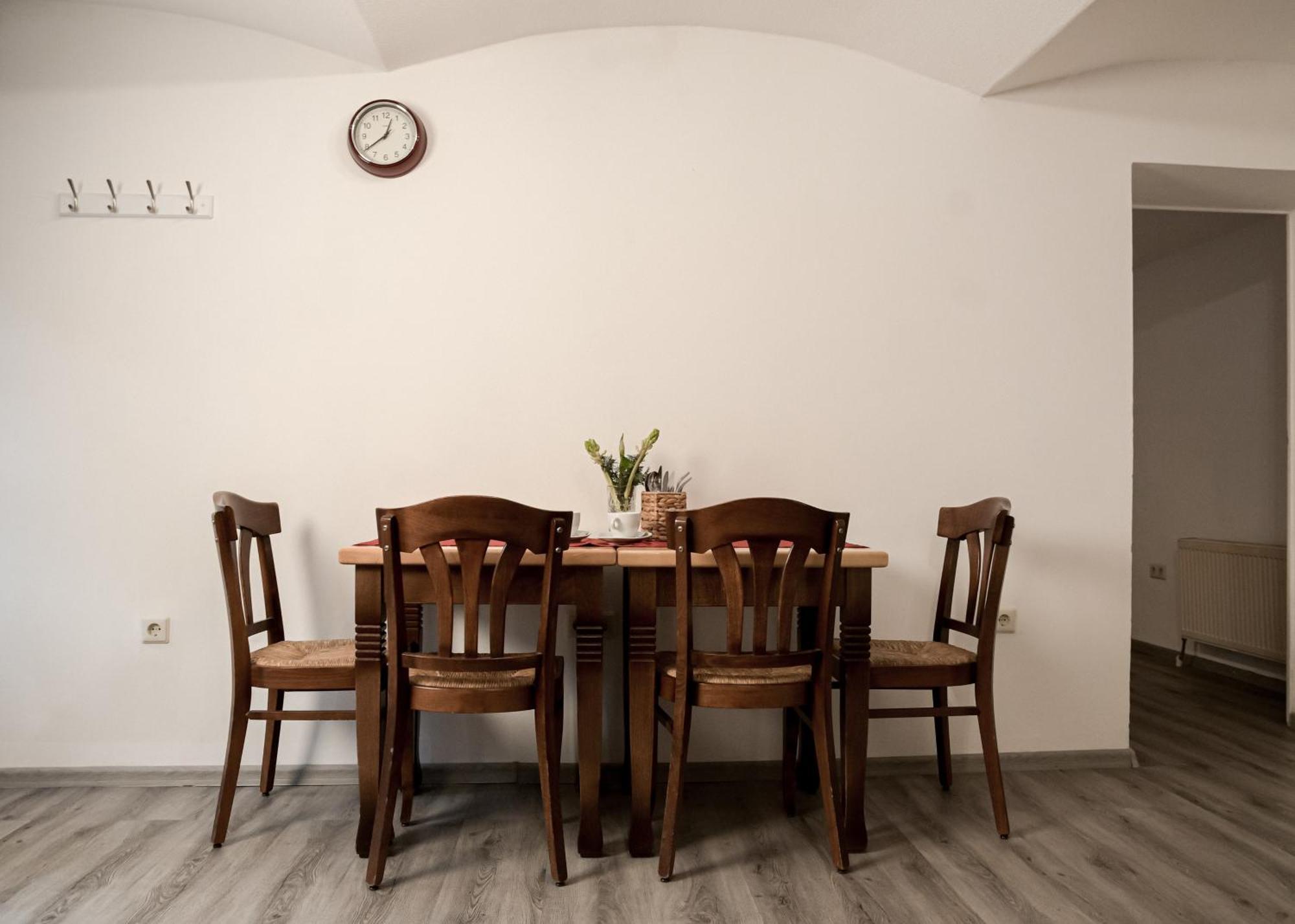 Trobischhof Hotel Дрезден Екстериор снимка