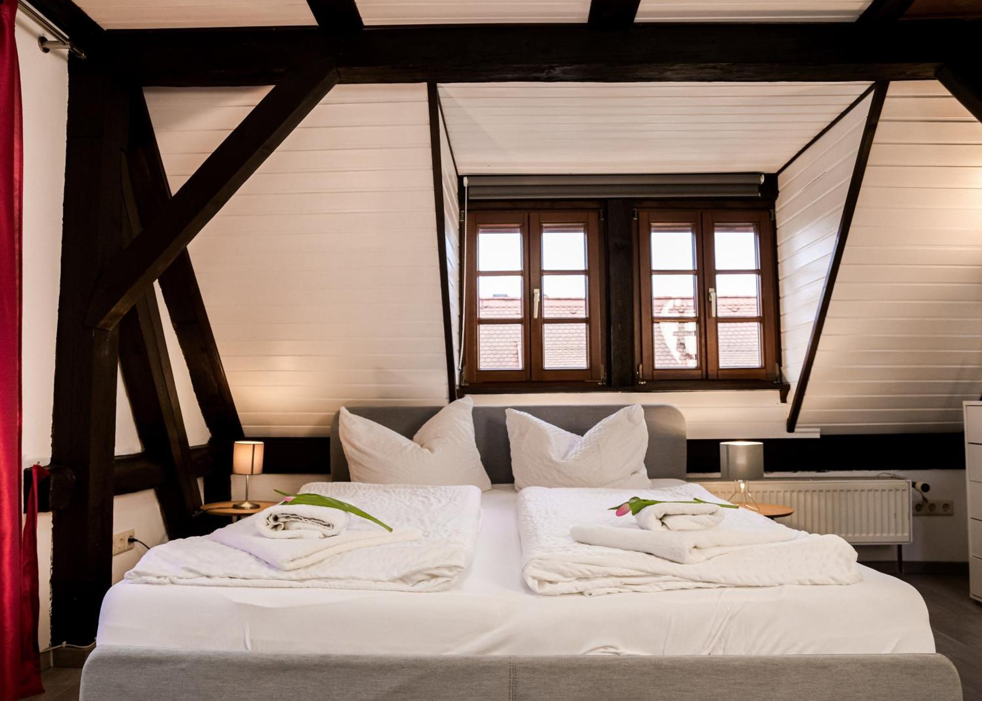 Trobischhof Hotel Дрезден Екстериор снимка