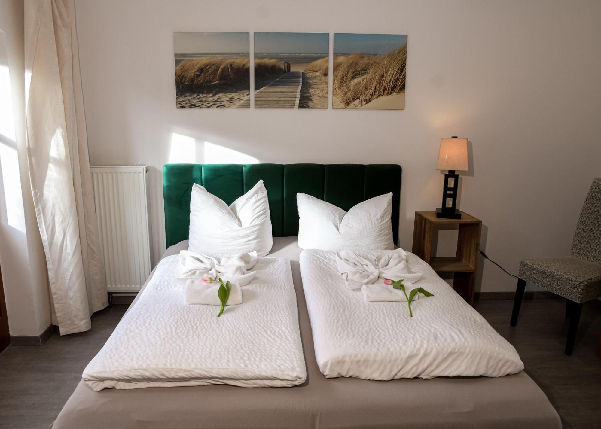 Trobischhof Hotel Дрезден Екстериор снимка