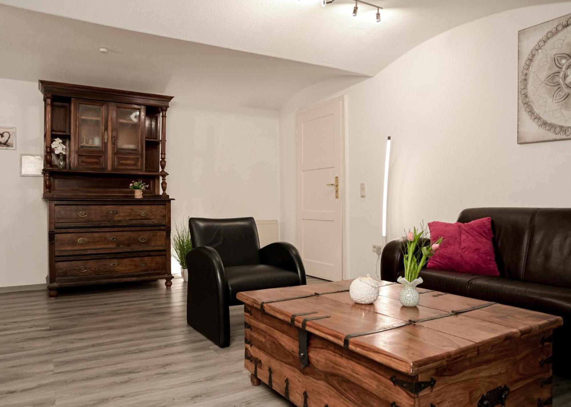 Trobischhof Hotel Дрезден Екстериор снимка