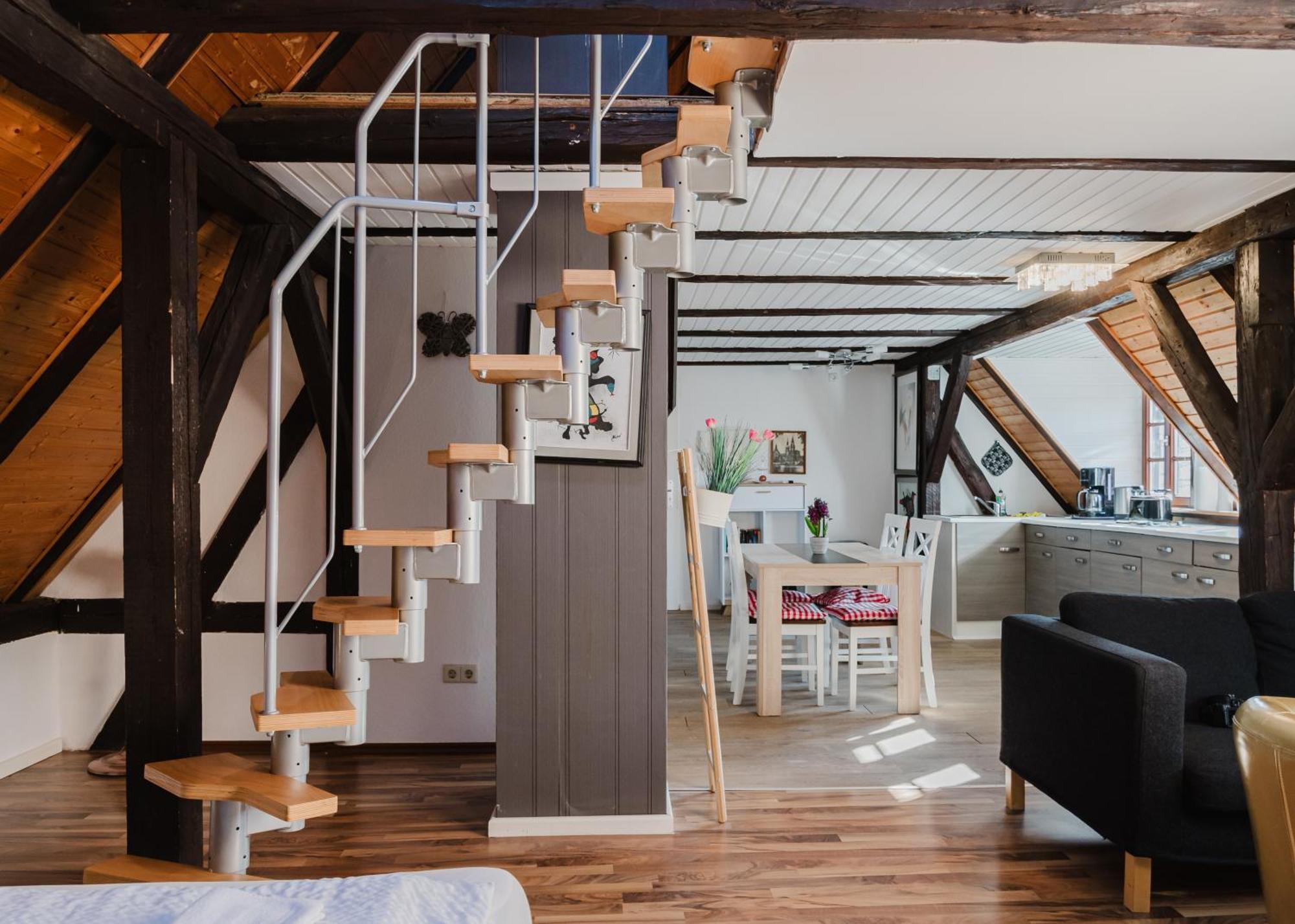 Trobischhof Hotel Дрезден Екстериор снимка