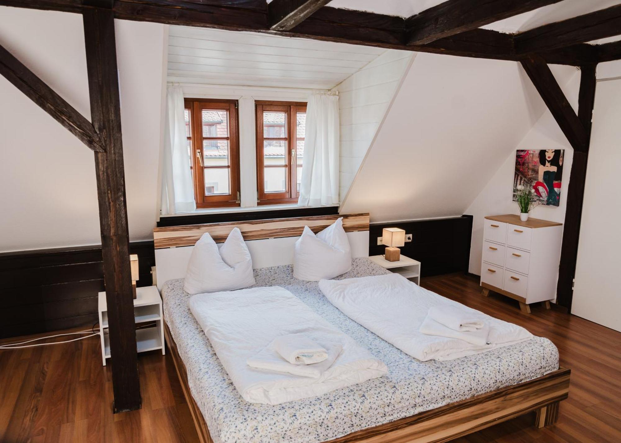 Trobischhof Hotel Дрезден Екстериор снимка