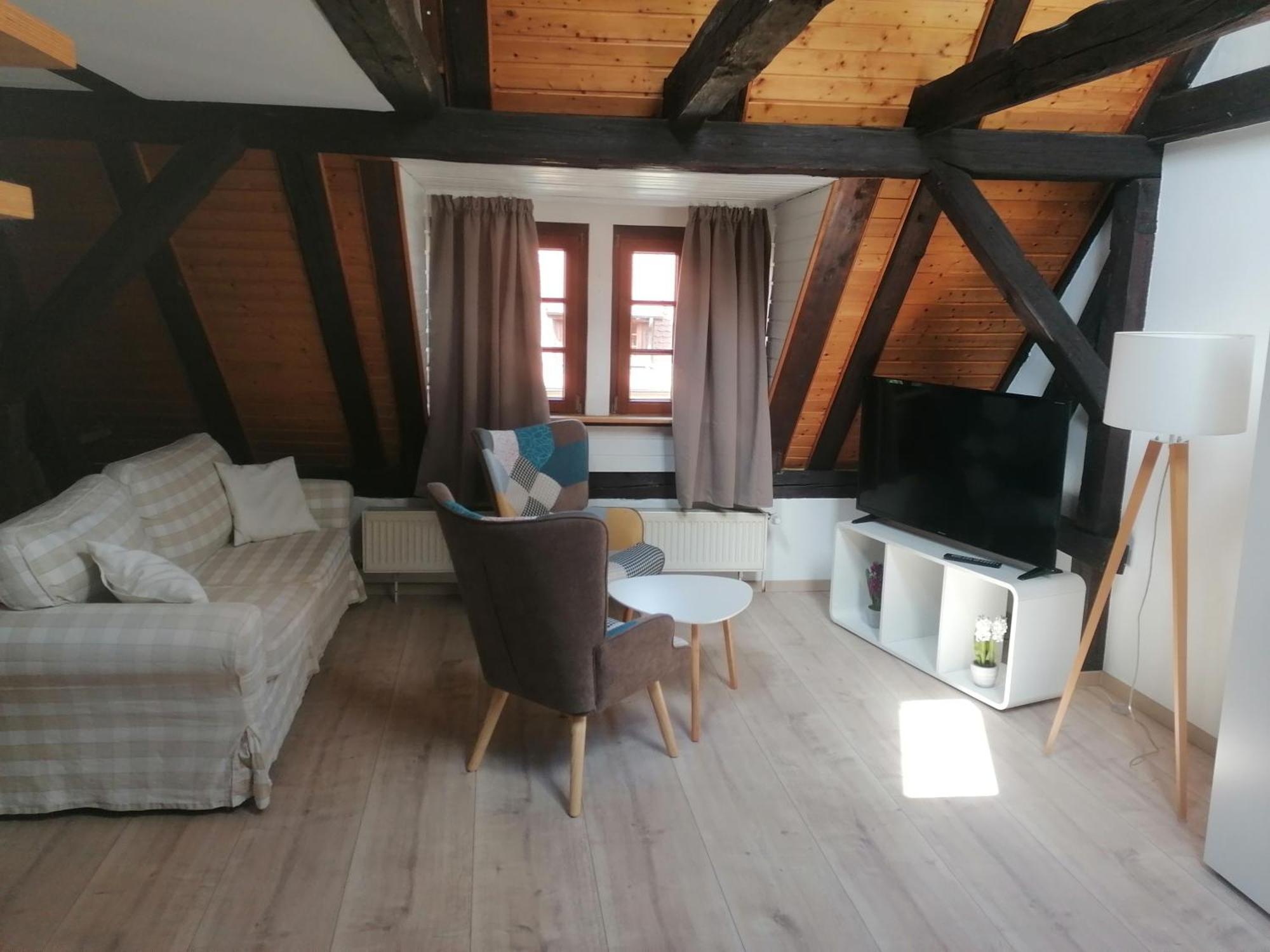 Trobischhof Hotel Дрезден Екстериор снимка